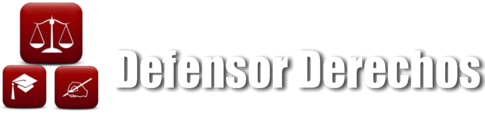 Defensor Derechos