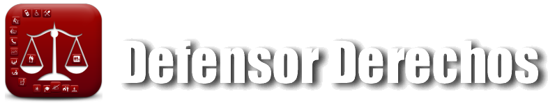 Defensor de Derechos - Abogados en Chile