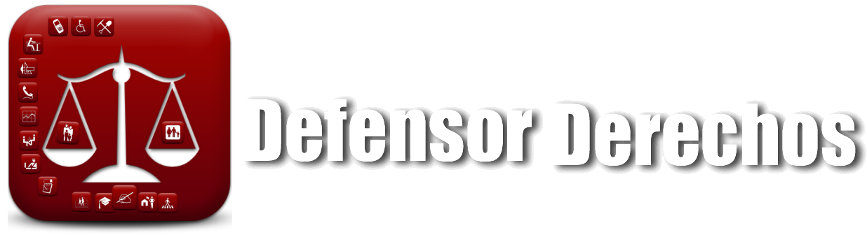 Defensor Derechos
